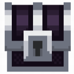 黑暗的像素地牢