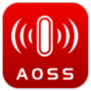 AOSS无线热点下载(AOSS Wi-Fi连线设定应用)V2.2.4 安卓汉化版