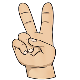 手指影视投屏 vv1.11