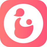Mommy Bookapp育儿助手