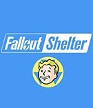 辐射:避难所PC版