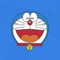 哆啦小镇v1.2安卓