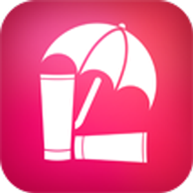 防晒汇购物 vv100鐎瑰宕渧1.14