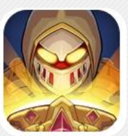 宝箱与勇士1.4.8