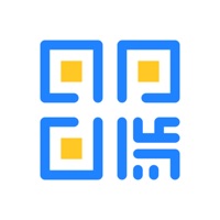 万能二维码 vv1.14