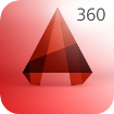AutoCAD 360