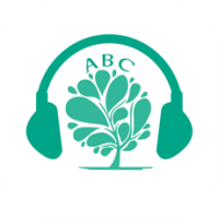 英语口语外教网课