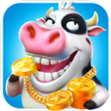 放我出去九游版 vv3.16