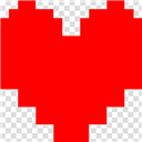 传说之下手机虚拟键盘