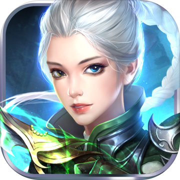 刀锋之怒预约下载