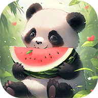 熊猫滚滚乐最新