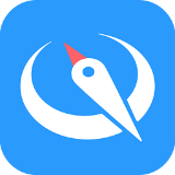 SOSO街景地图 vv6.1.15