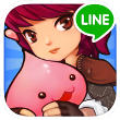 Line魔物学院 LINE Touch Monsters