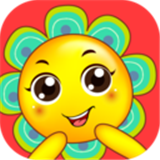 多元智能(儿童早教)