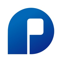 保利长大实名制