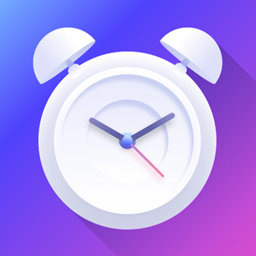 booka久坐时间 vV1.0.16