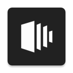 Timestripe目标管理 vV1.0.12