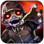 陆军vs僵尸手机版