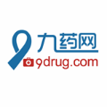 九药网