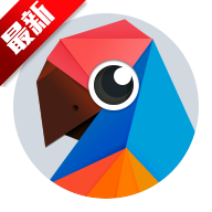 有道翻译官107种语言翻译