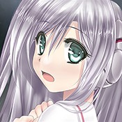 Lucy：她所期望的一切