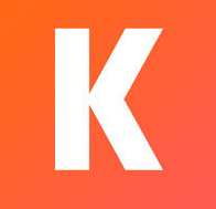 kayak航班酒店搜索 vv21.10