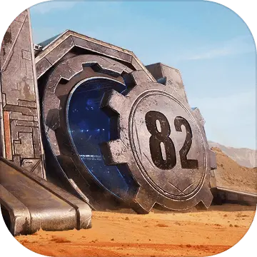 七号堡垒国际服