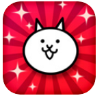 喵星人大战 The Battle Cats