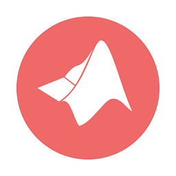 matlab教程电子书