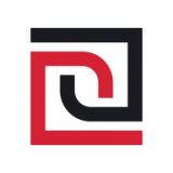 抖车小二(汽车短视频)