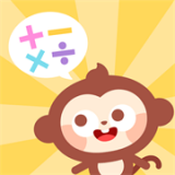 多多数学口算 vv1.0.8
