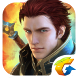 全民超神体验服官网