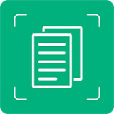 小怪全能识别扫描王