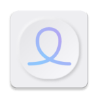 AvenEzer生活记录