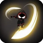 火柴人刀锋英雄