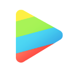 nplayer手机v1.5.5.3