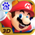 超级玛丽3D