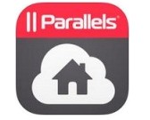 Parallels Access ios版