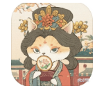 皇宫里的猫正式版
