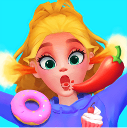 天生爱作对v1.0.0