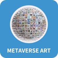 元宇宙艺术