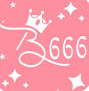 B666相机