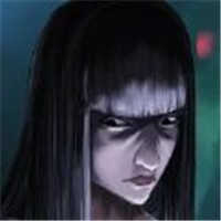 都市传说之外卖 vv1.2.8