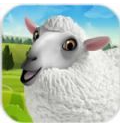 家庭农场OL动物模拟APP