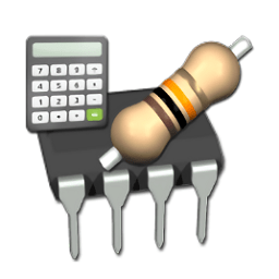 Electrodoc Pro全中文版