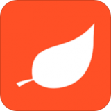 红叶故事(婚恋交友)