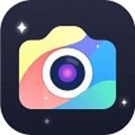 秀映对口型唱歌免费版 vv7.6.11