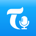 随声录音转文字免费版
