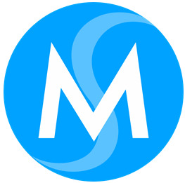 symaxima(syma西码)V1.2.1 安卓手机版