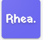 Rhea